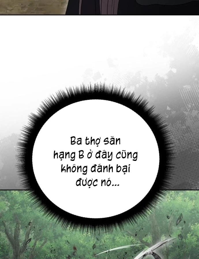 Quái Vật Chống Lại Quái Vật Chapter  4 - 7