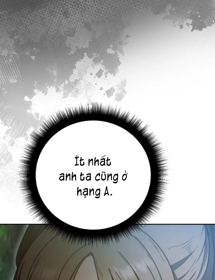 Quái Vật Chống Lại Quái Vật Chapter  4 - 9