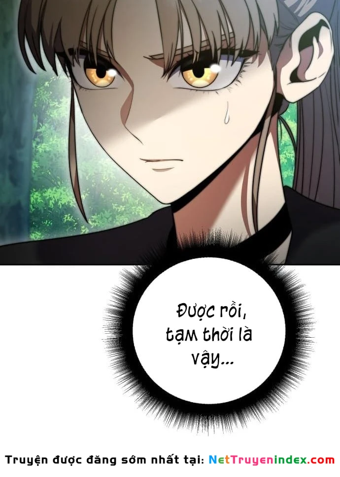 Quái Vật Chống Lại Quái Vật Chapter  4 - 10