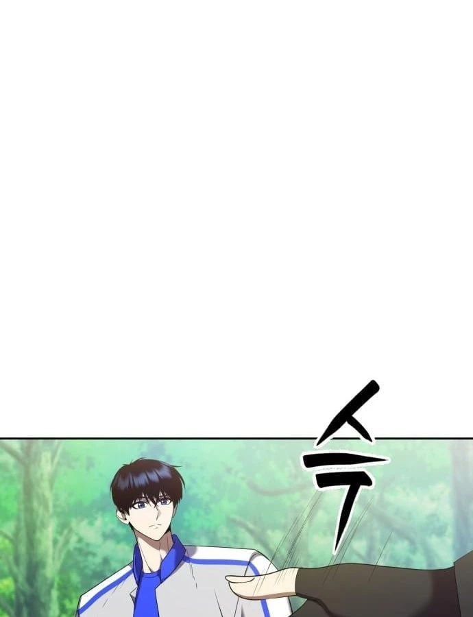 Quái Vật Chống Lại Quái Vật Chapter  4 - 12