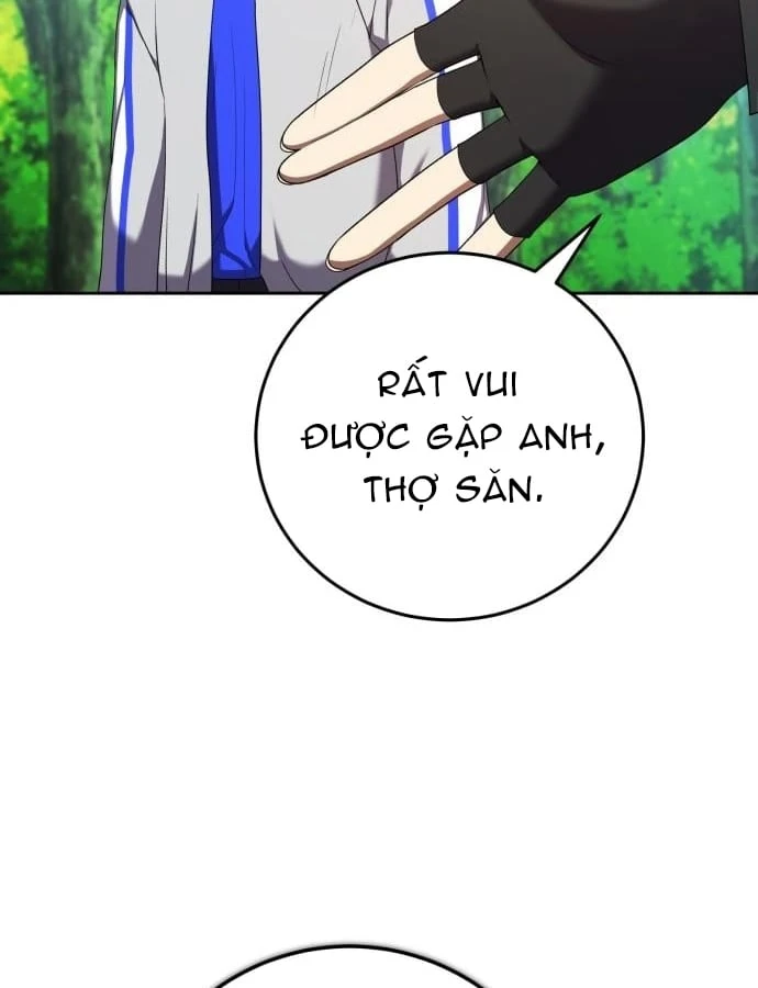 Quái Vật Chống Lại Quái Vật Chapter  4 - 13