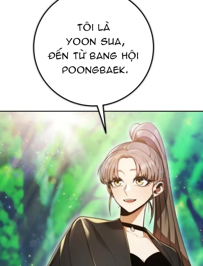 Quái Vật Chống Lại Quái Vật Chapter  4 - 14