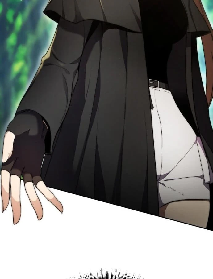 Quái Vật Chống Lại Quái Vật Chapter  4 - 15