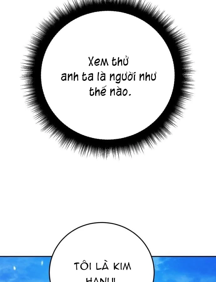 Quái Vật Chống Lại Quái Vật Chapter  4 - 16