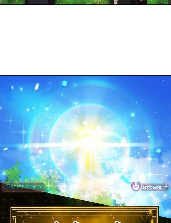 Quái Vật Chống Lại Quái Vật Chapter  4 - 18