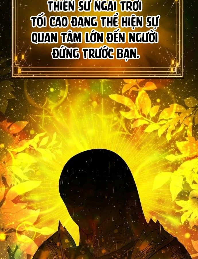 Quái Vật Chống Lại Quái Vật Chapter  4 - 19