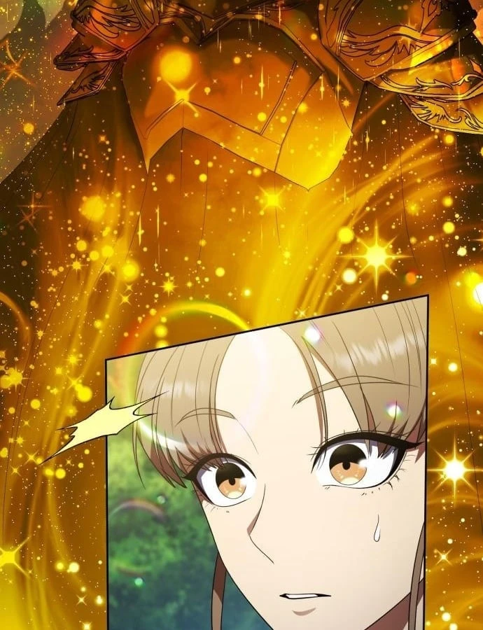 Quái Vật Chống Lại Quái Vật Chapter  4 - 20