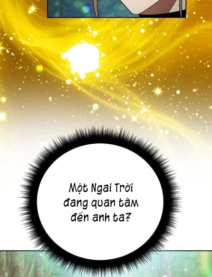 Quái Vật Chống Lại Quái Vật Chapter  4 - 21