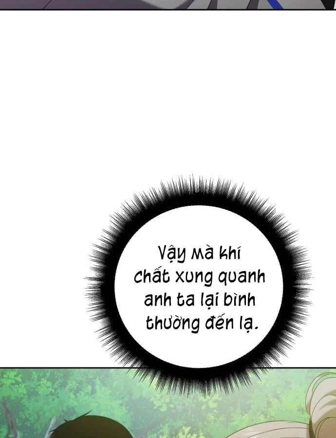 Quái Vật Chống Lại Quái Vật Chapter  4 - 24