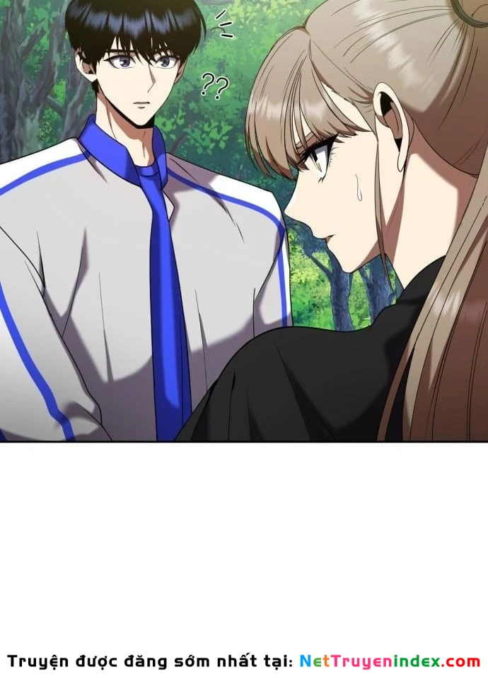 Quái Vật Chống Lại Quái Vật Chapter  4 - 25