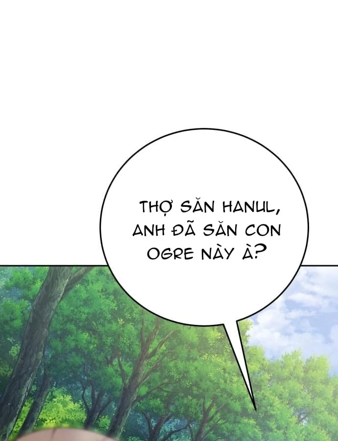 Quái Vật Chống Lại Quái Vật Chapter  4 - 26