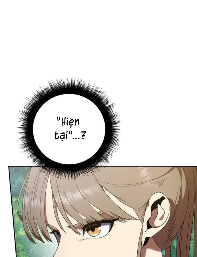 Quái Vật Chống Lại Quái Vật Chapter  4 - 28