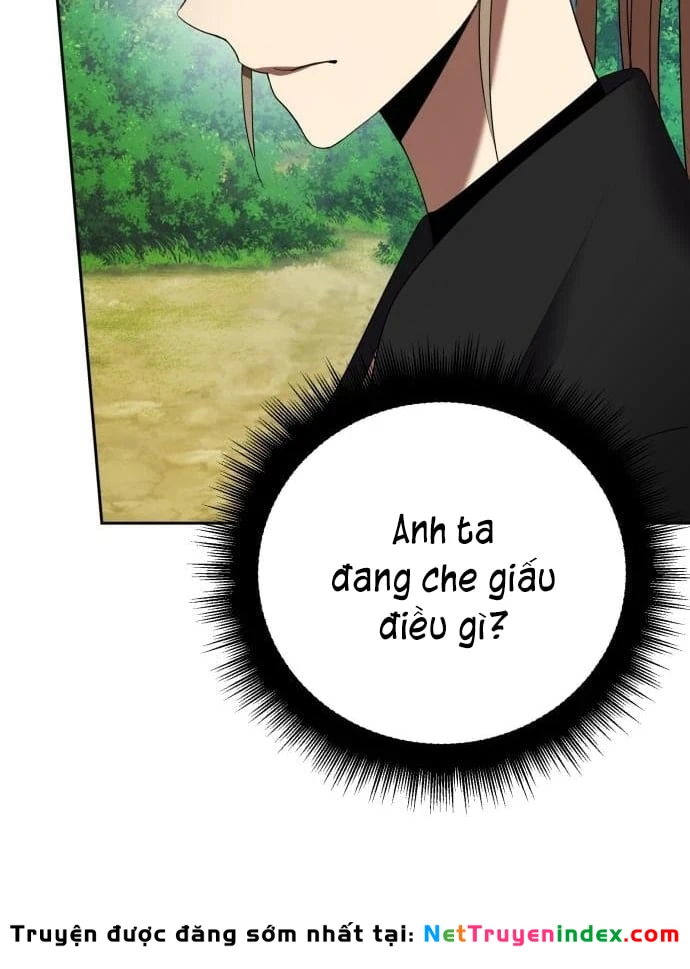 Quái Vật Chống Lại Quái Vật Chapter  4 - 29