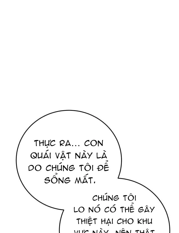 Quái Vật Chống Lại Quái Vật Chapter  4 - 30