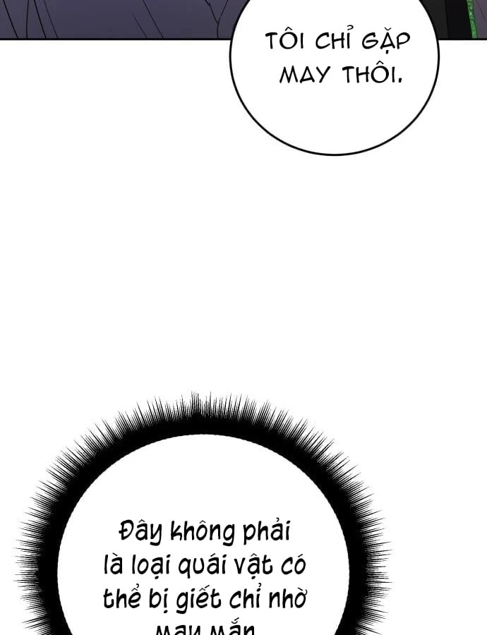 Quái Vật Chống Lại Quái Vật Chapter  4 - 32