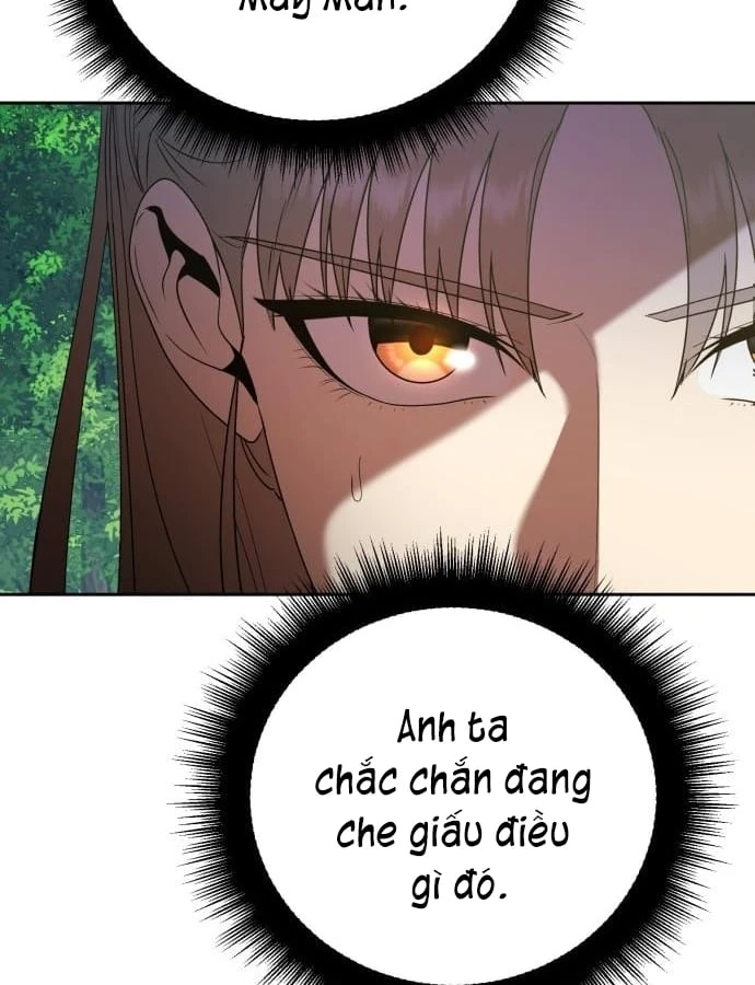 Quái Vật Chống Lại Quái Vật Chapter  4 - 33