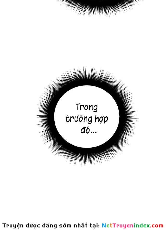 Quái Vật Chống Lại Quái Vật Chapter  4 - 34