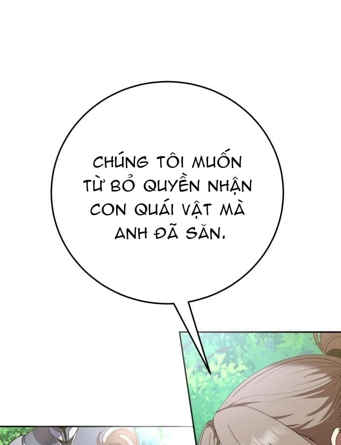 Quái Vật Chống Lại Quái Vật Chapter  4 - 36