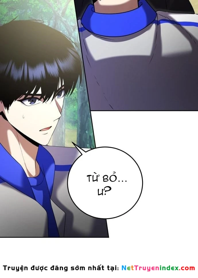 Quái Vật Chống Lại Quái Vật Chapter  4 - 38