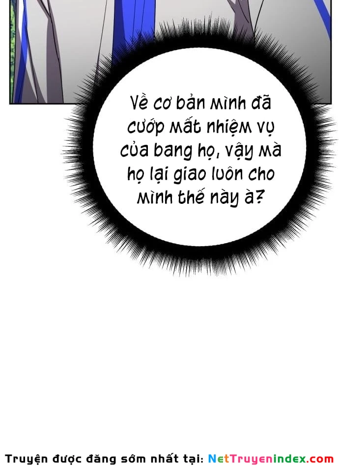 Quái Vật Chống Lại Quái Vật Chapter  4 - 42