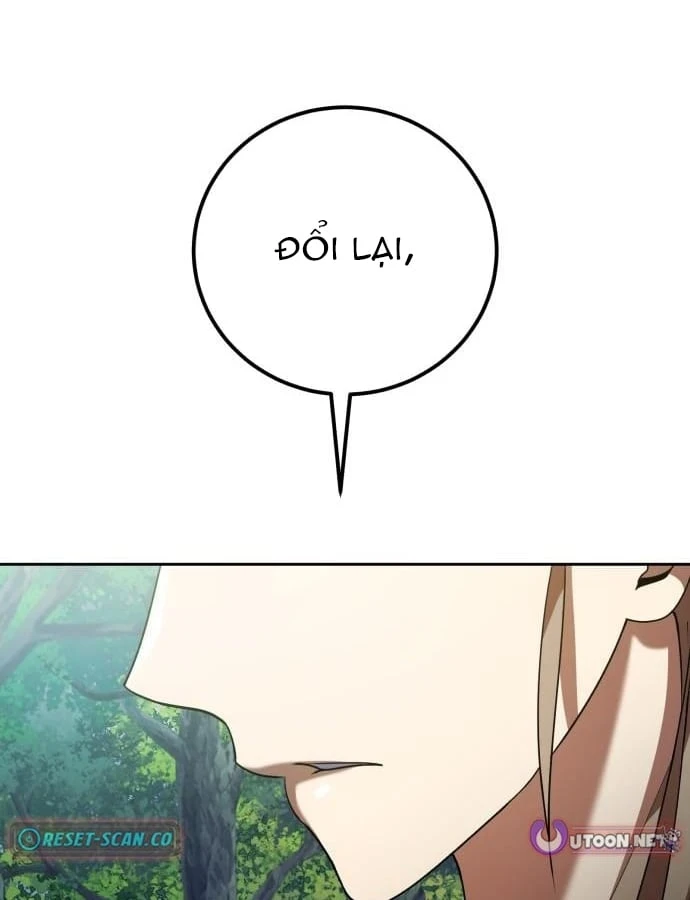 Quái Vật Chống Lại Quái Vật Chapter  4 - 43