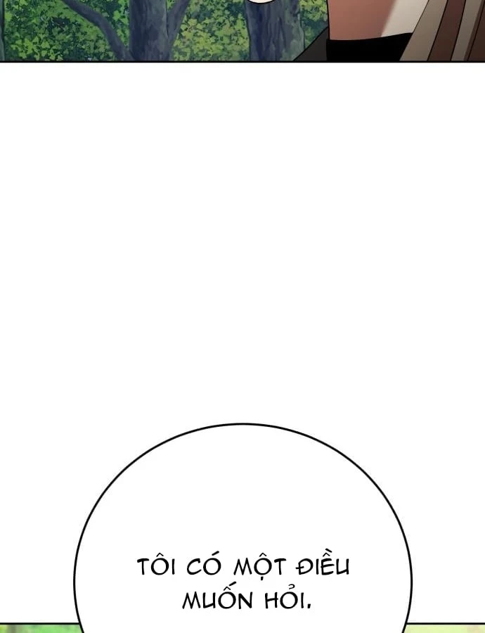 Quái Vật Chống Lại Quái Vật Chapter  4 - 44