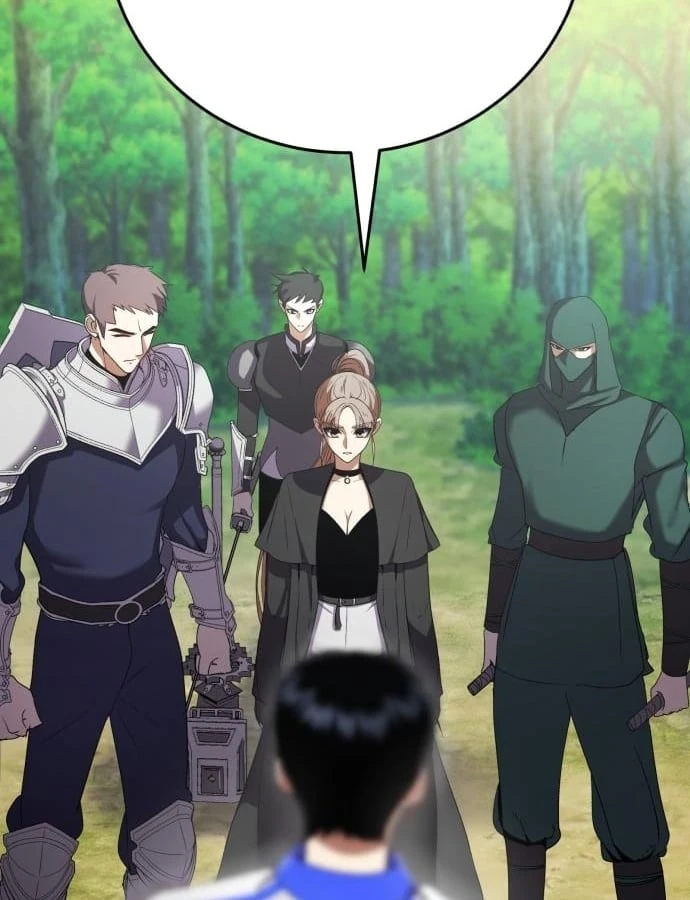 Quái Vật Chống Lại Quái Vật Chapter  4 - 45