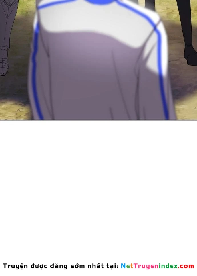 Quái Vật Chống Lại Quái Vật Chapter  4 - 46