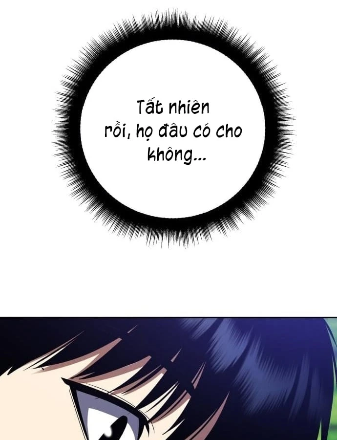 Quái Vật Chống Lại Quái Vật Chapter  4 - 48