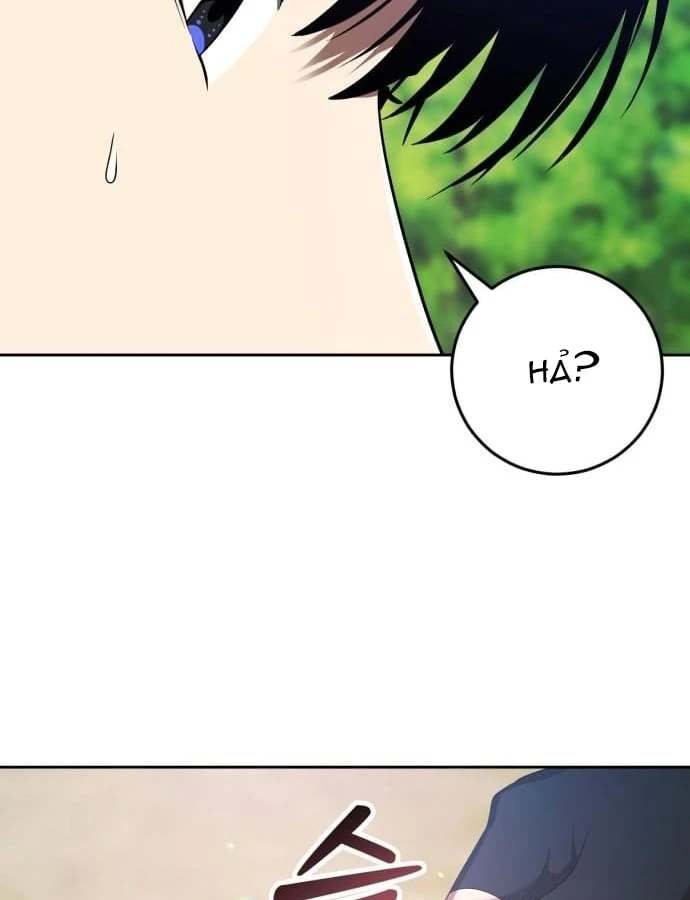 Quái Vật Chống Lại Quái Vật Chapter  4 - 49