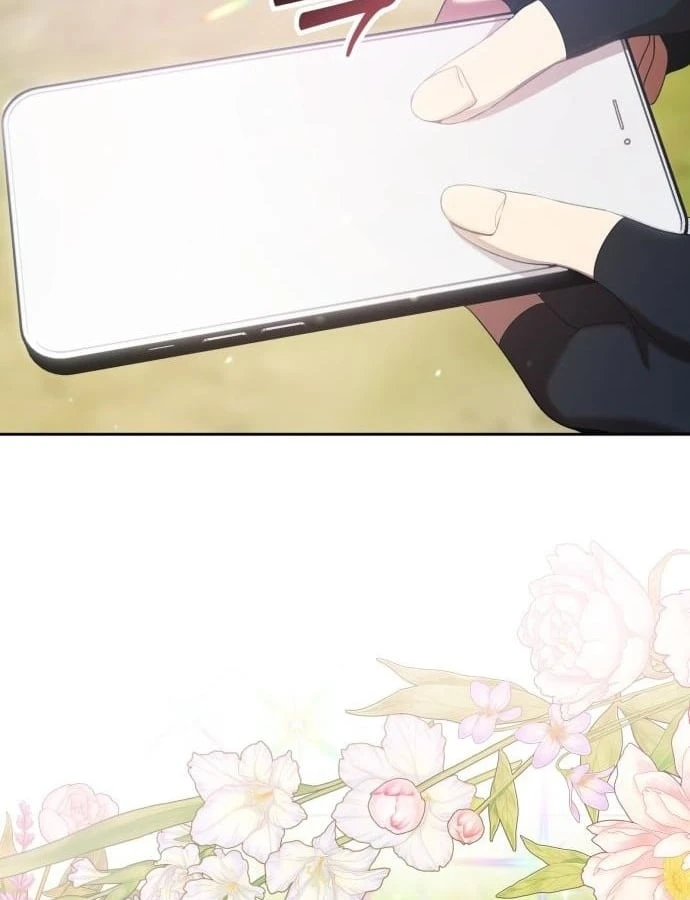 Quái Vật Chống Lại Quái Vật Chapter  4 - 50