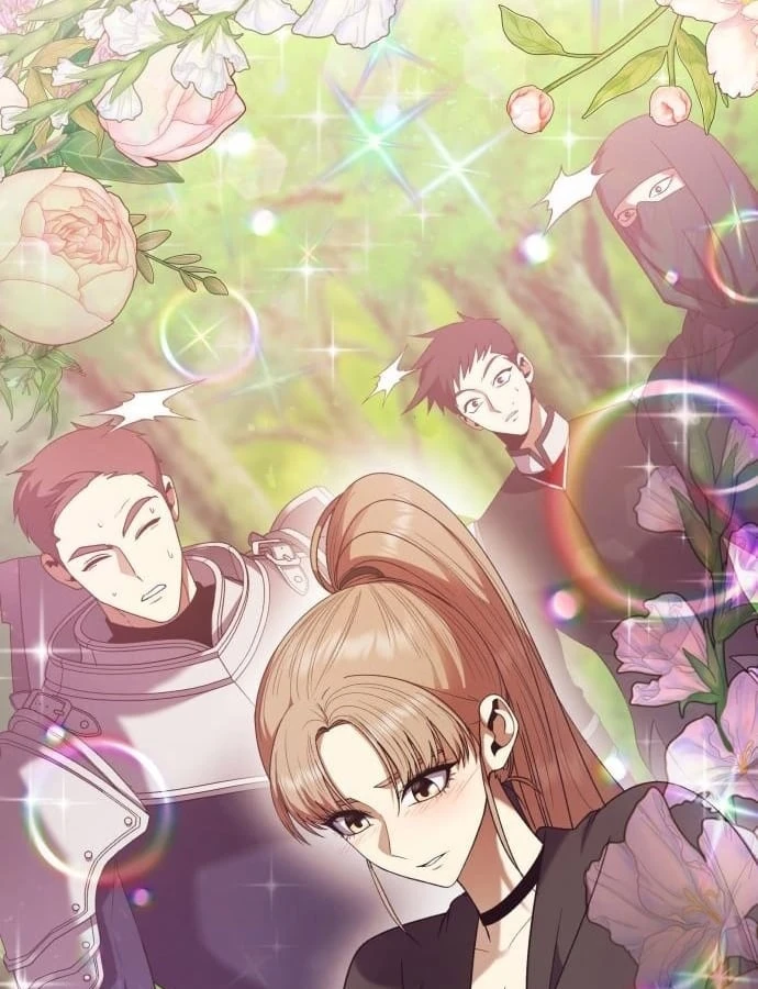 Quái Vật Chống Lại Quái Vật Chapter  4 - 51