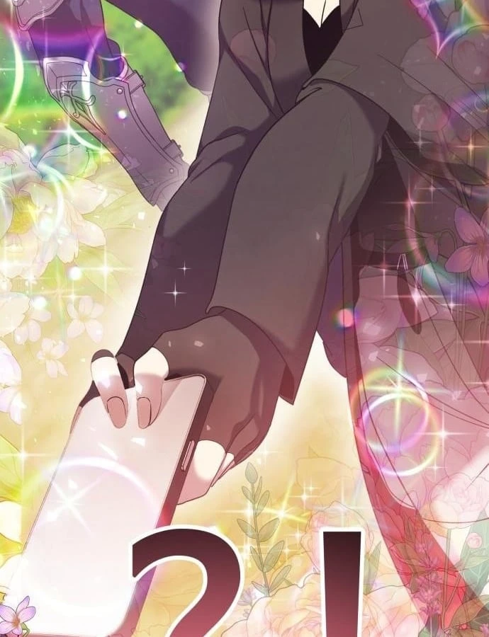 Quái Vật Chống Lại Quái Vật Chapter  4 - 52