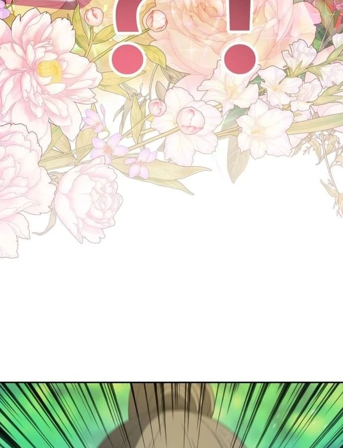 Quái Vật Chống Lại Quái Vật Chapter  4 - 53