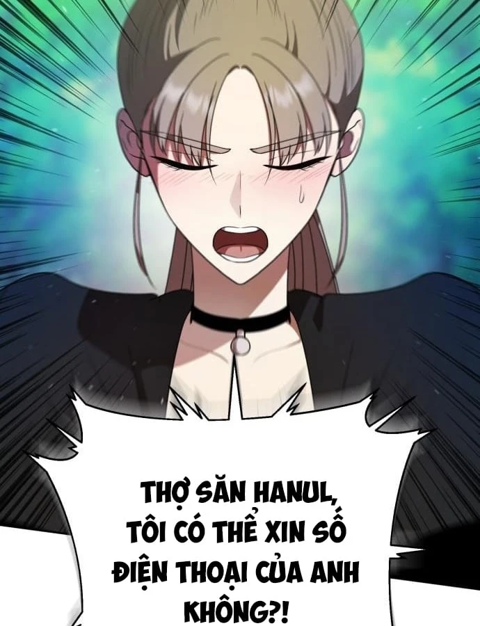 Quái Vật Chống Lại Quái Vật Chapter  4 - 54