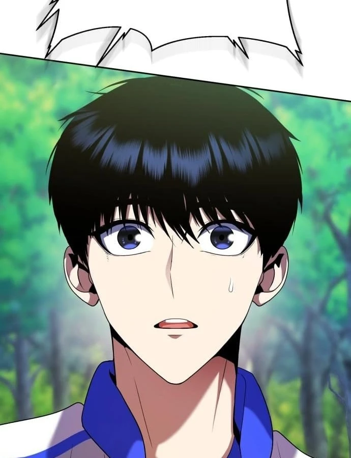 Quái Vật Chống Lại Quái Vật Chapter  4 - 55