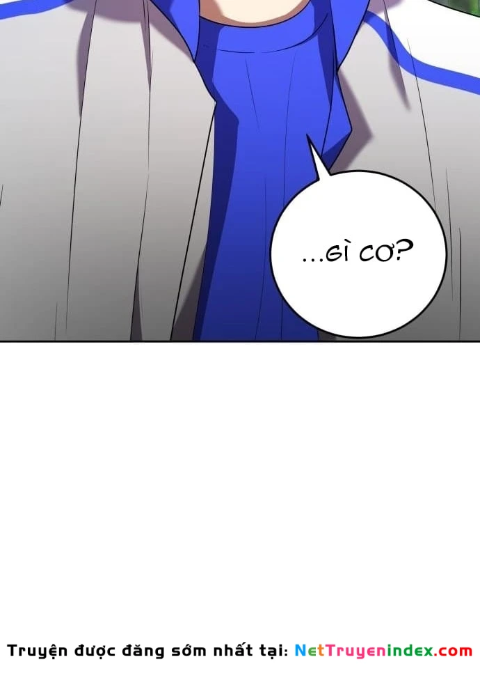 Quái Vật Chống Lại Quái Vật Chapter  4 - 56