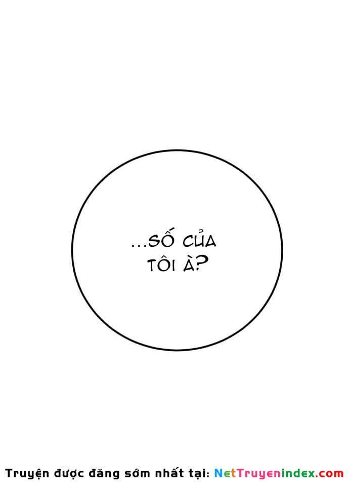 Quái Vật Chống Lại Quái Vật Chapter  4 - 57