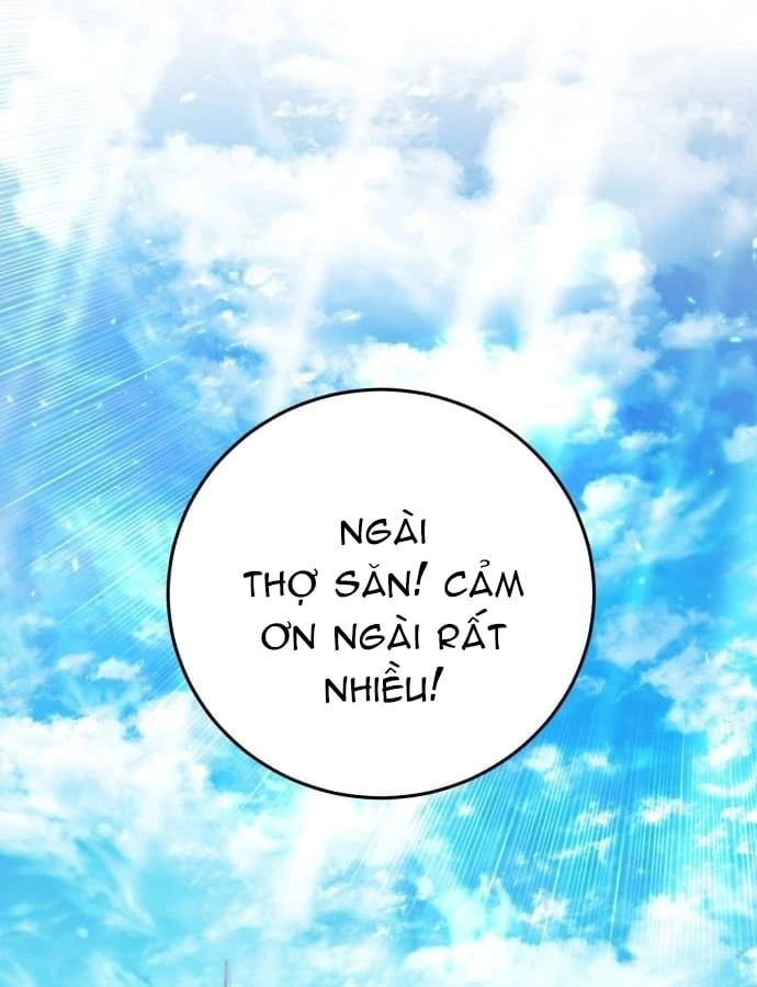 Quái Vật Chống Lại Quái Vật Chapter  4 - 61