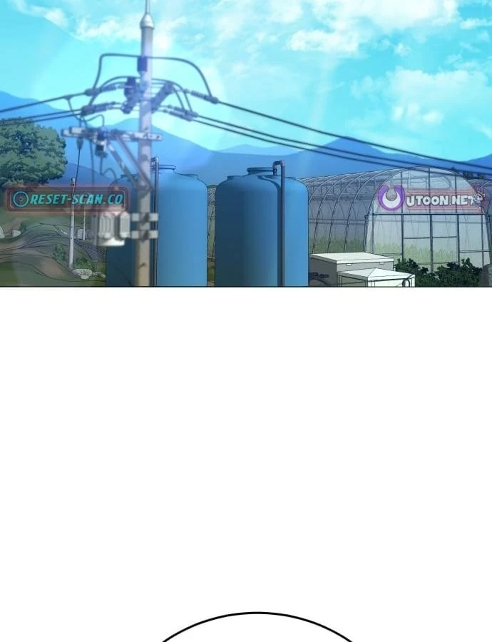 Quái Vật Chống Lại Quái Vật Chapter  4 - 62