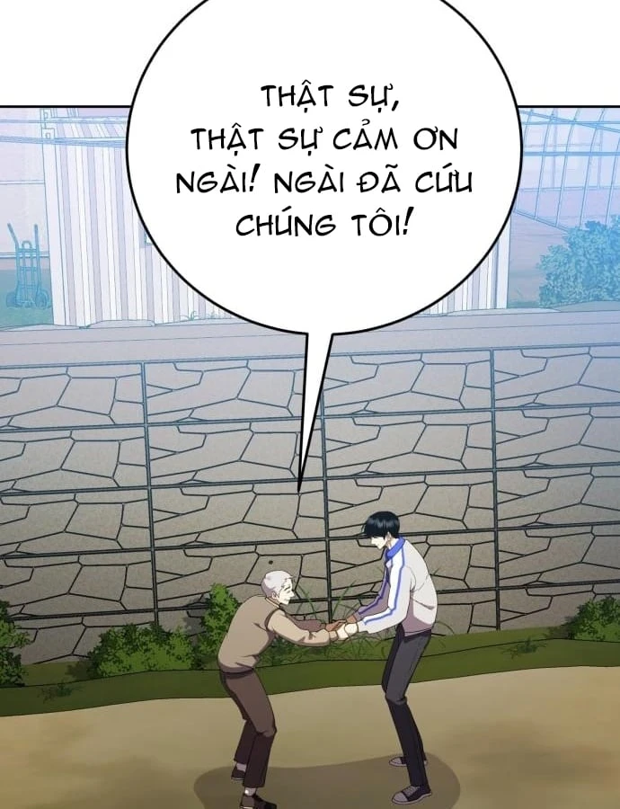 Quái Vật Chống Lại Quái Vật Chapter  4 - 63