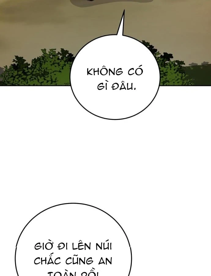 Quái Vật Chống Lại Quái Vật Chapter  4 - 64