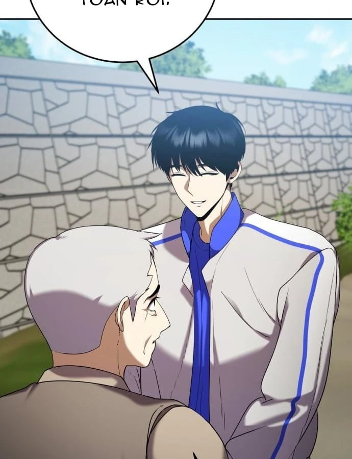 Quái Vật Chống Lại Quái Vật Chapter  4 - 65