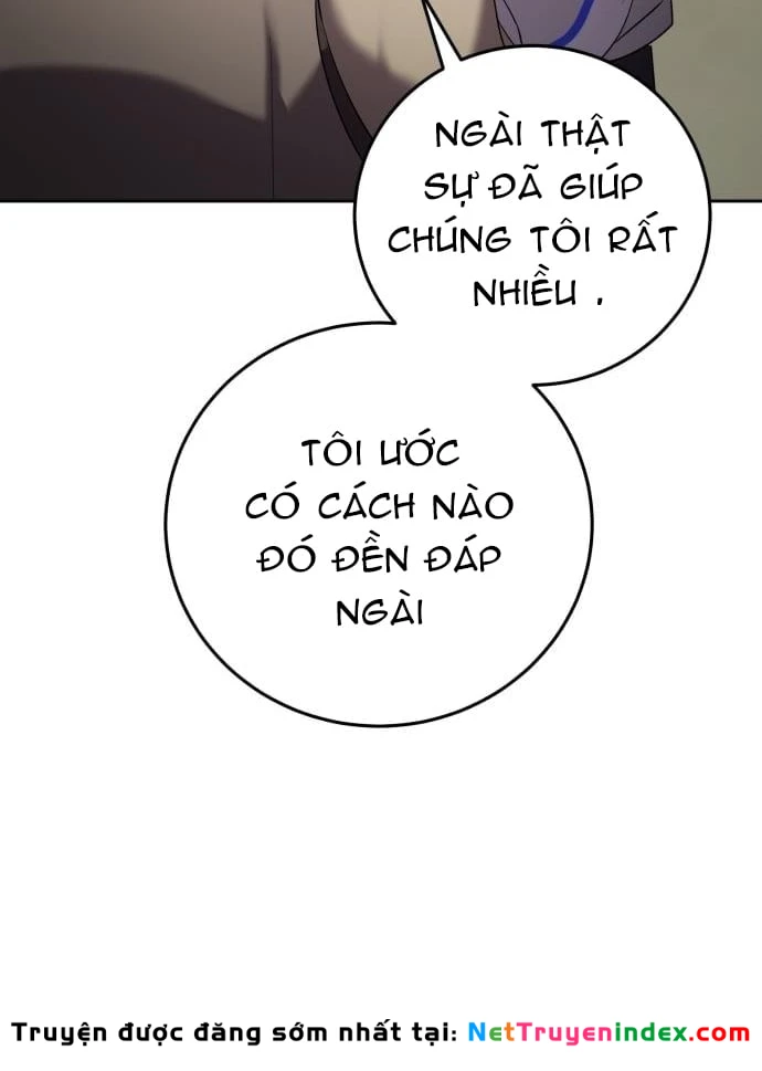 Quái Vật Chống Lại Quái Vật Chapter  4 - 66