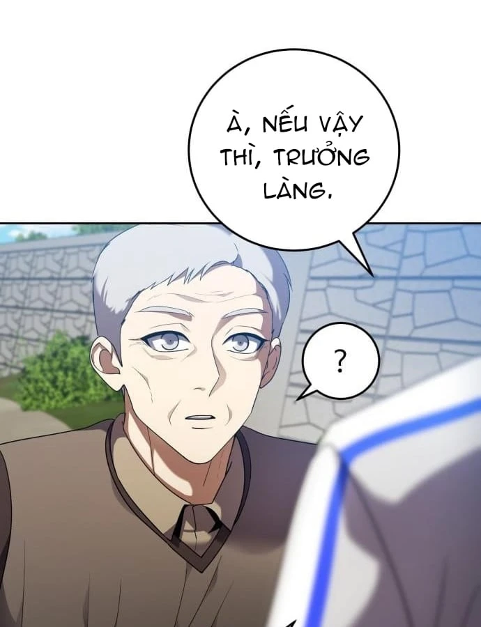 Quái Vật Chống Lại Quái Vật Chapter  4 - 67