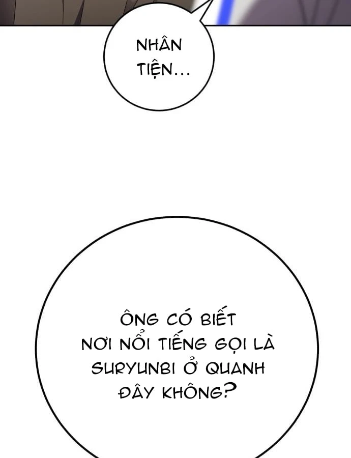 Quái Vật Chống Lại Quái Vật Chapter  4 - 68