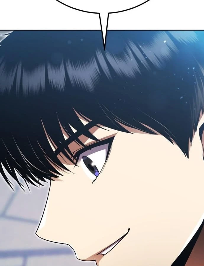 Quái Vật Chống Lại Quái Vật Chapter  4 - 69