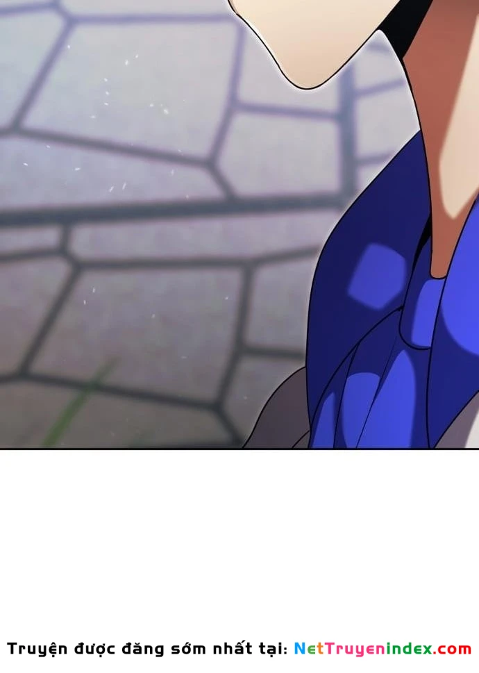 Quái Vật Chống Lại Quái Vật Chapter  4 - 70