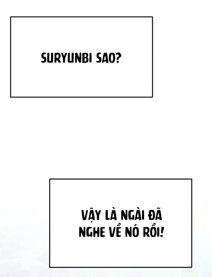 Quái Vật Chống Lại Quái Vật Chapter  4 - 73