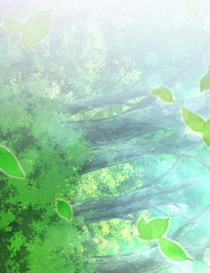 Quái Vật Chống Lại Quái Vật Chapter  4 - 74